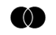 Mastercard accepted at GambleZen Casino