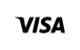Visa accepted at GambleZen Casino